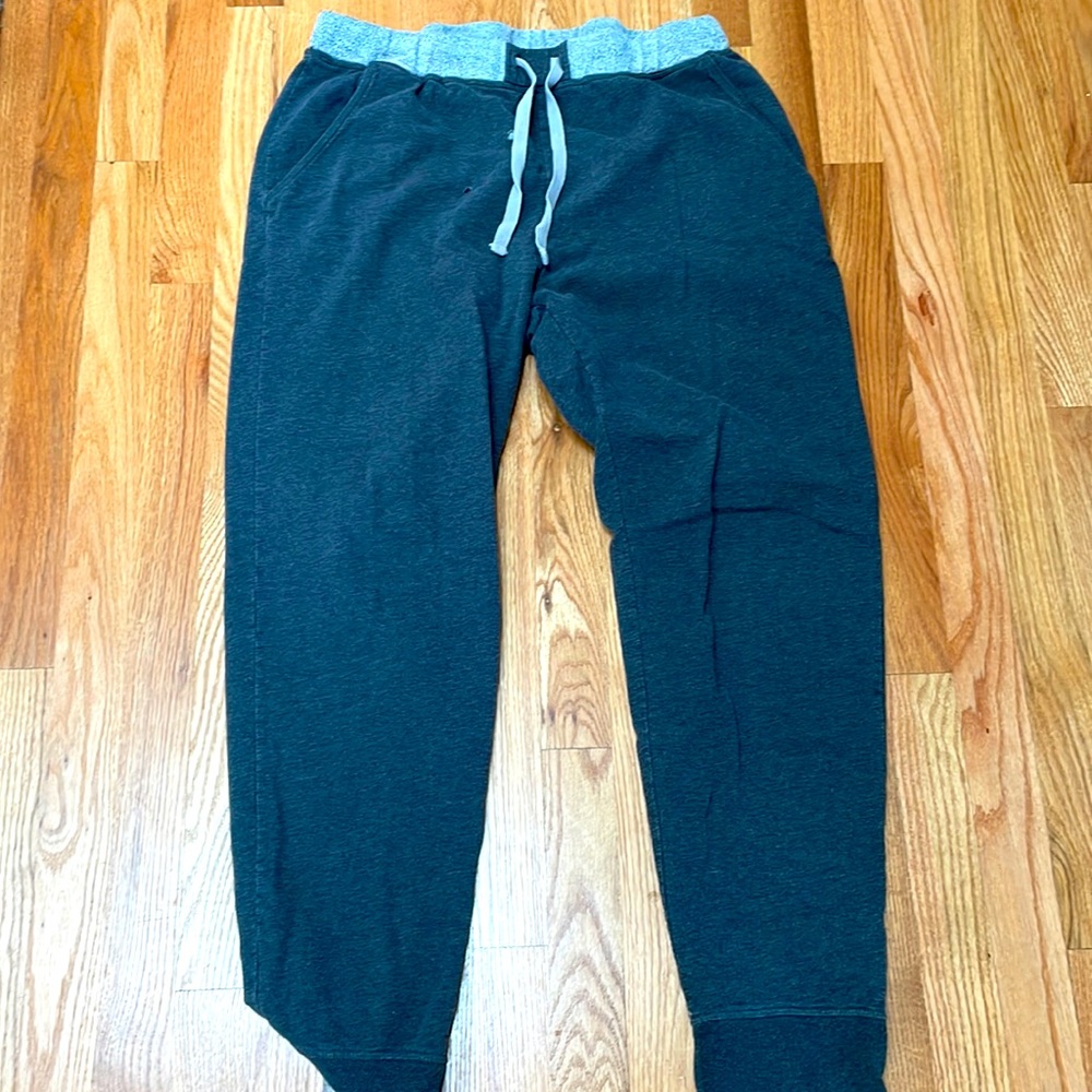 Soft Pajama Sweats